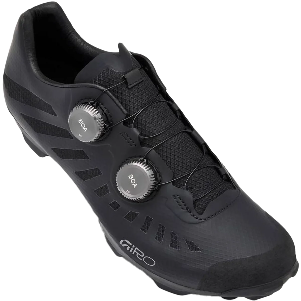 Men's Gritter - Styles Love