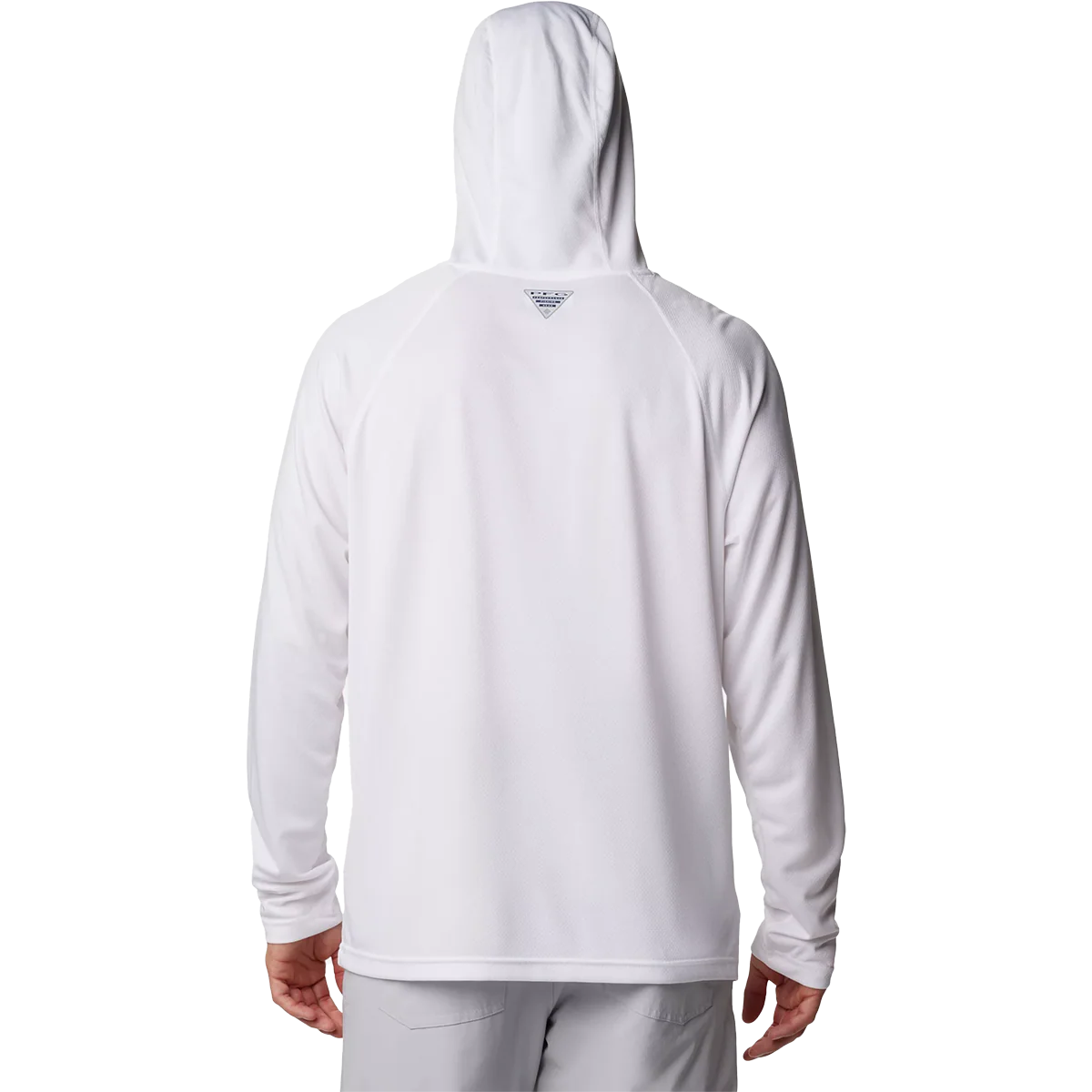 Men's PFG Solar Stream Hoody - Styles Love