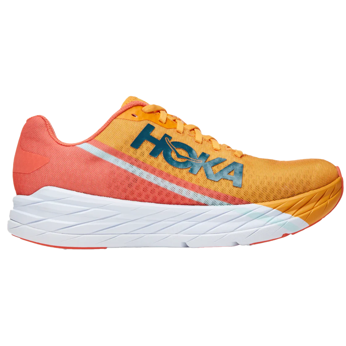 Men's Rocket X - Styles Love