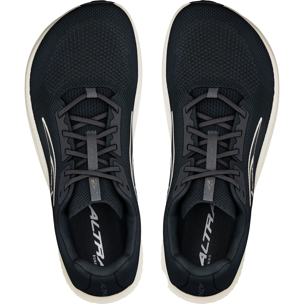 Men's Escalante 4 - Styles Love