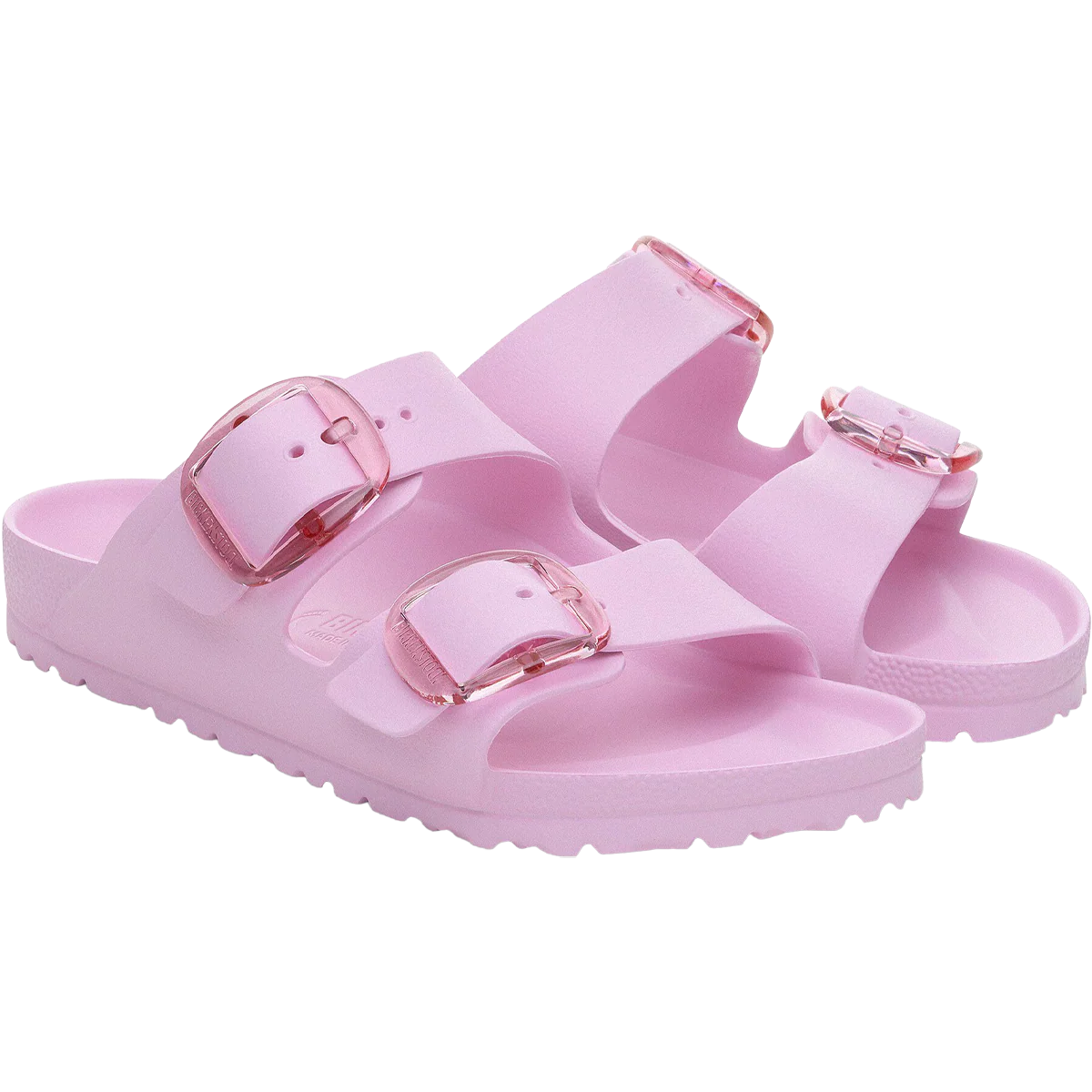 Women's Arizona Big Buckle - Styles Love