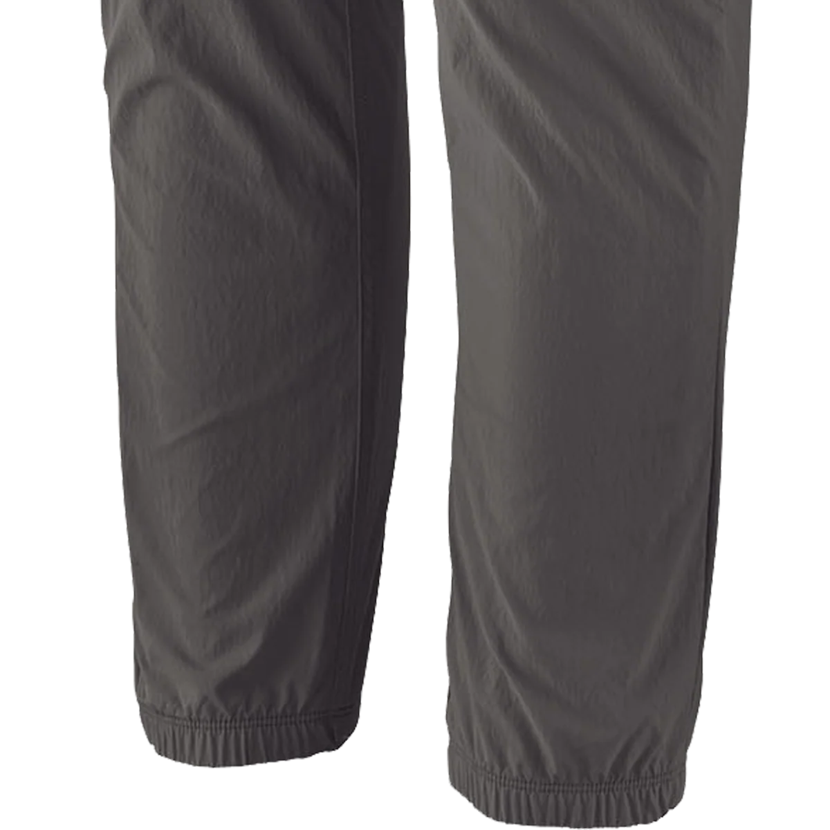 Men's Quandary Jogger - Styles Love