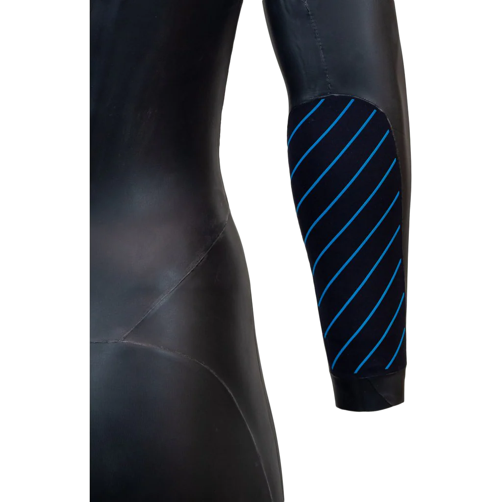 Men's Fusion - Styles Love