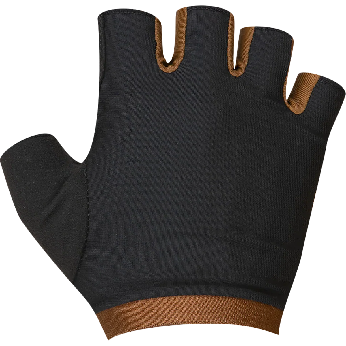 Expedition Gel Glove - Styles Love