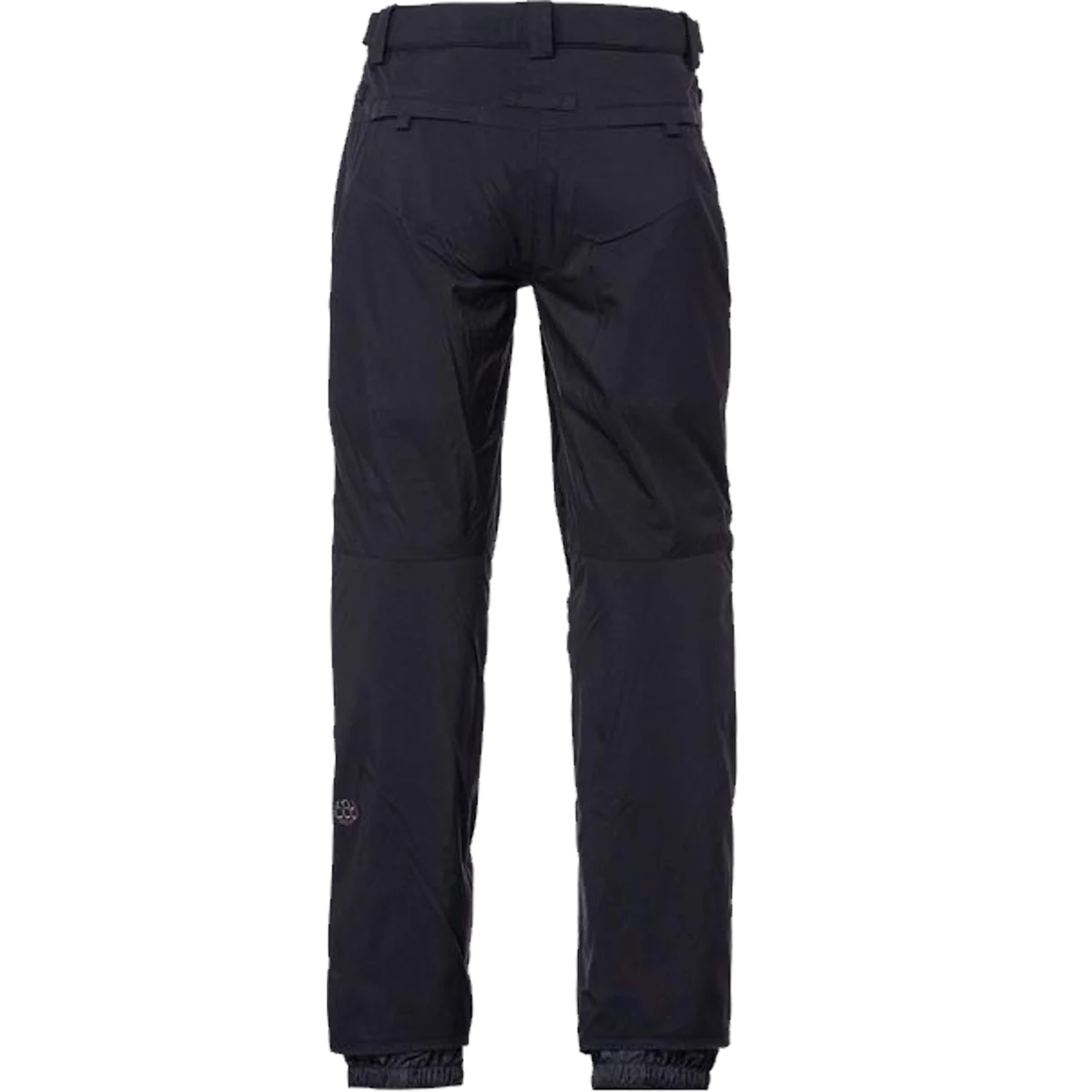 Men's Progression Padded Pant V2 - Styles Love