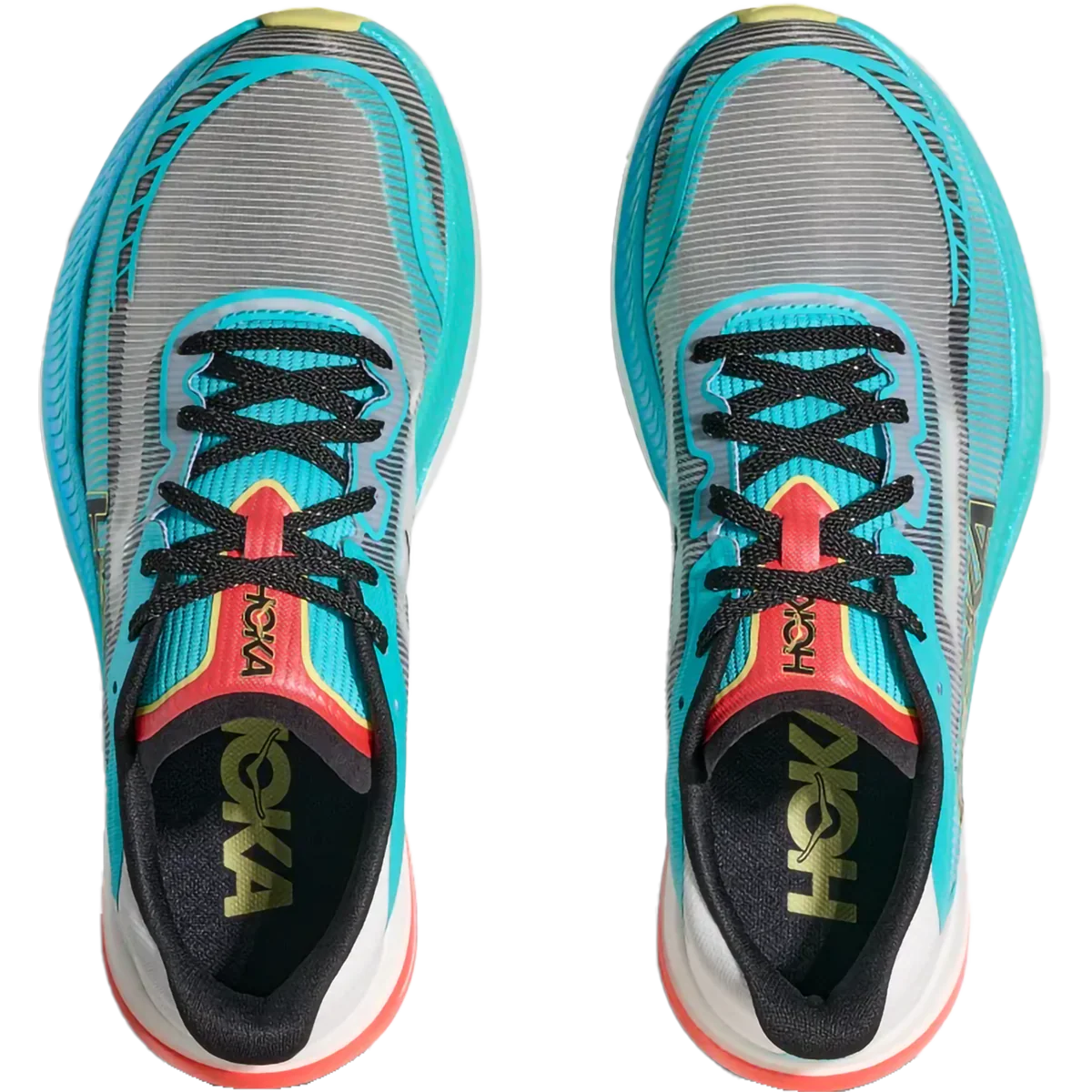 Cielo X1 2.0 - Styles Love