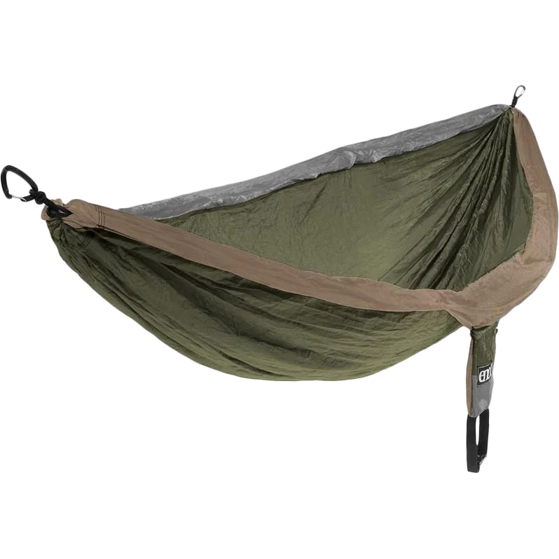 Double Nest Hammock - Styles Love