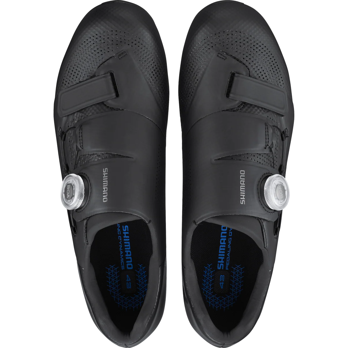 SH-RC502 - Styles Love