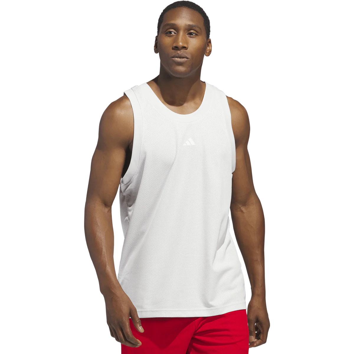 Men's Legends Tank - Styles Love