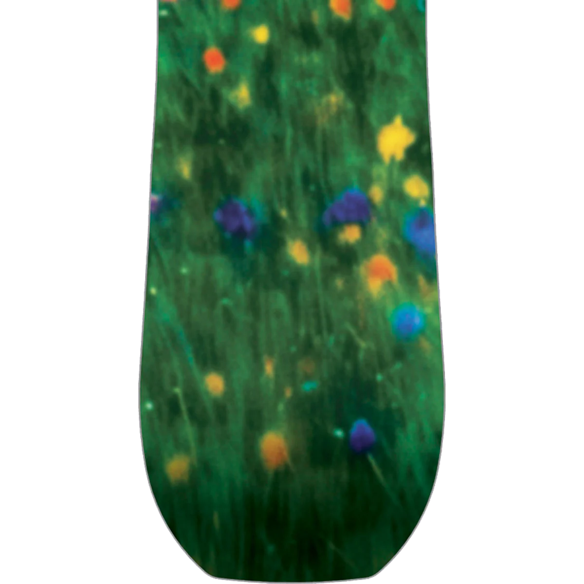 Women's Gloss - Styles Love