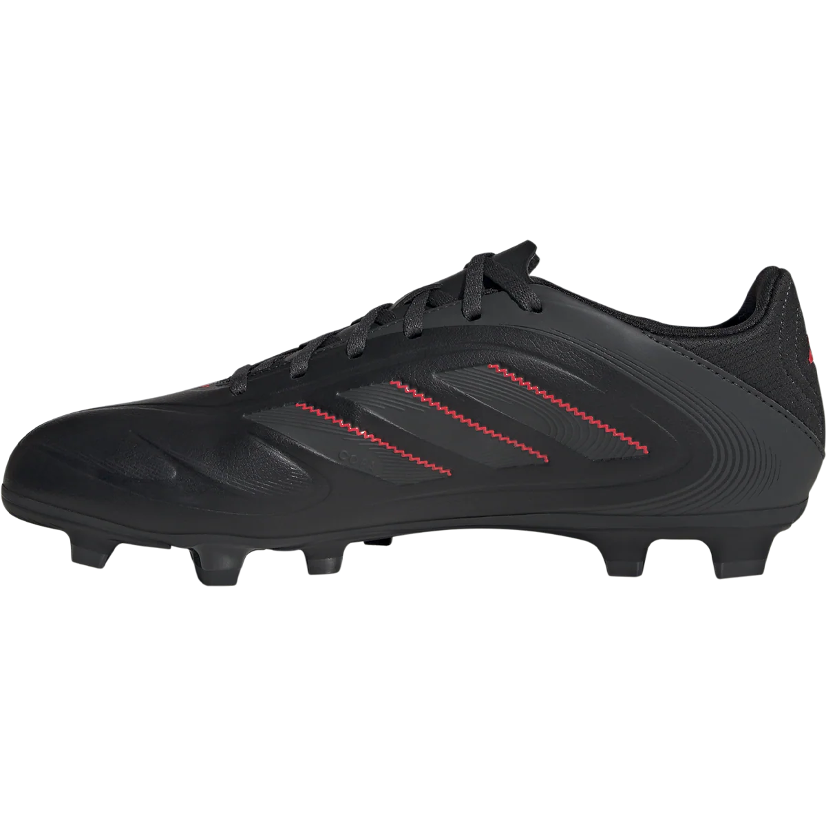 Copa Pure III Club FG/MG - Styles Love