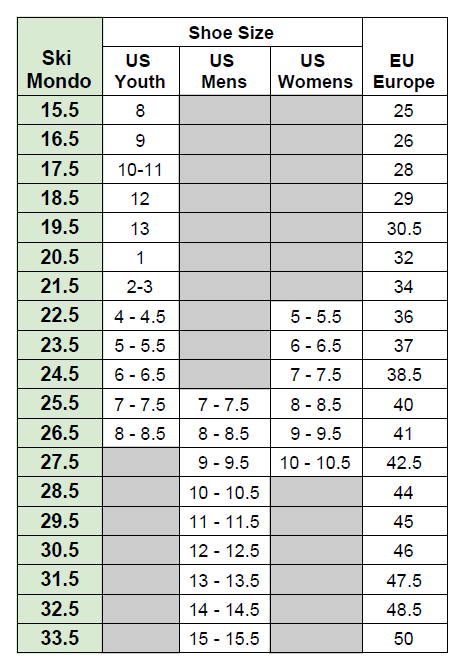 Salomon Men's X PRO R90 Performance Ski Boots - Styles Love
