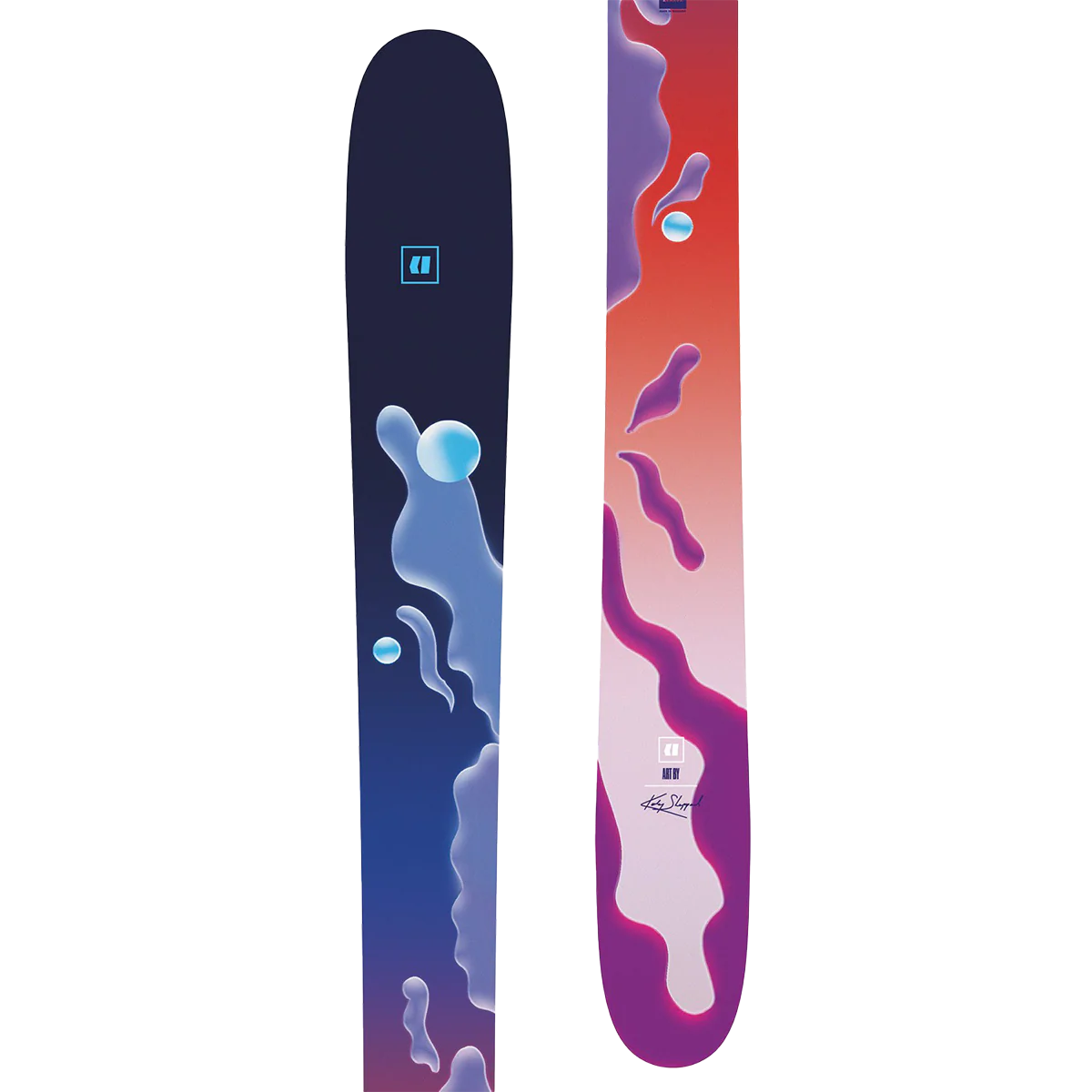 ARW 94 - Styles Love