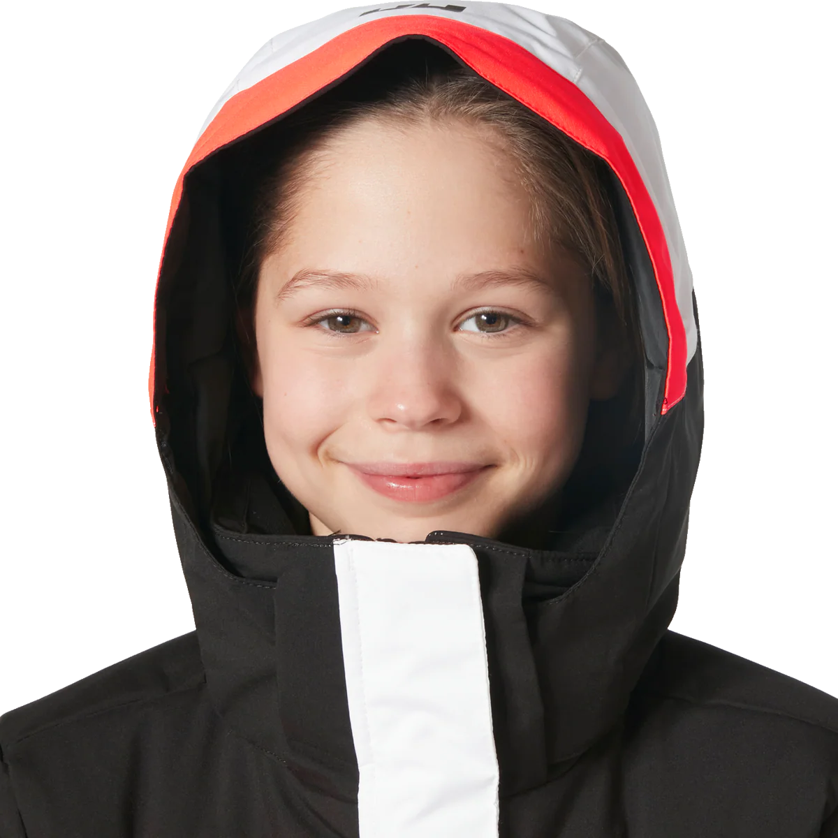 Youth Diamond Jacket - Styles Love