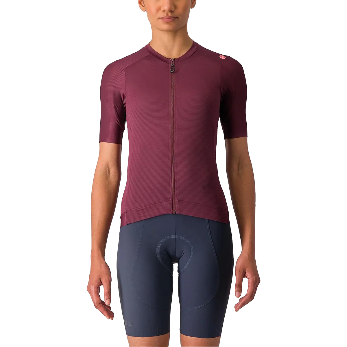 Women's Espresso Jersey - Styles Love