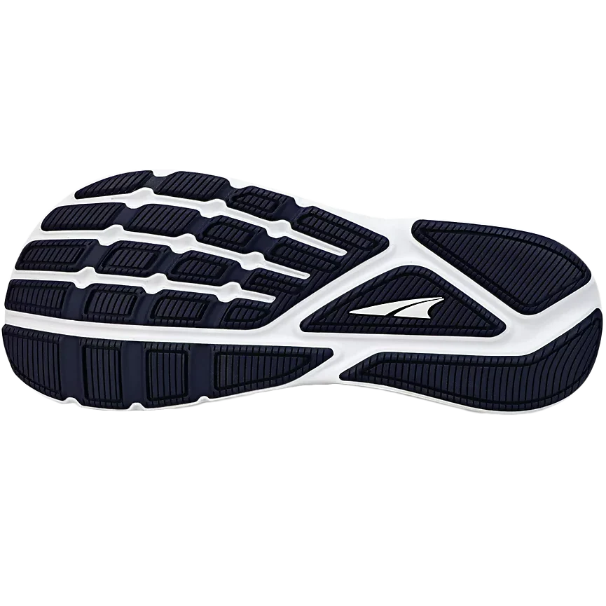 Women's Escalante 3 - Styles Love