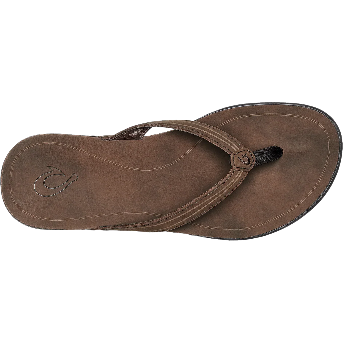 Women's Aukai - Styles Love