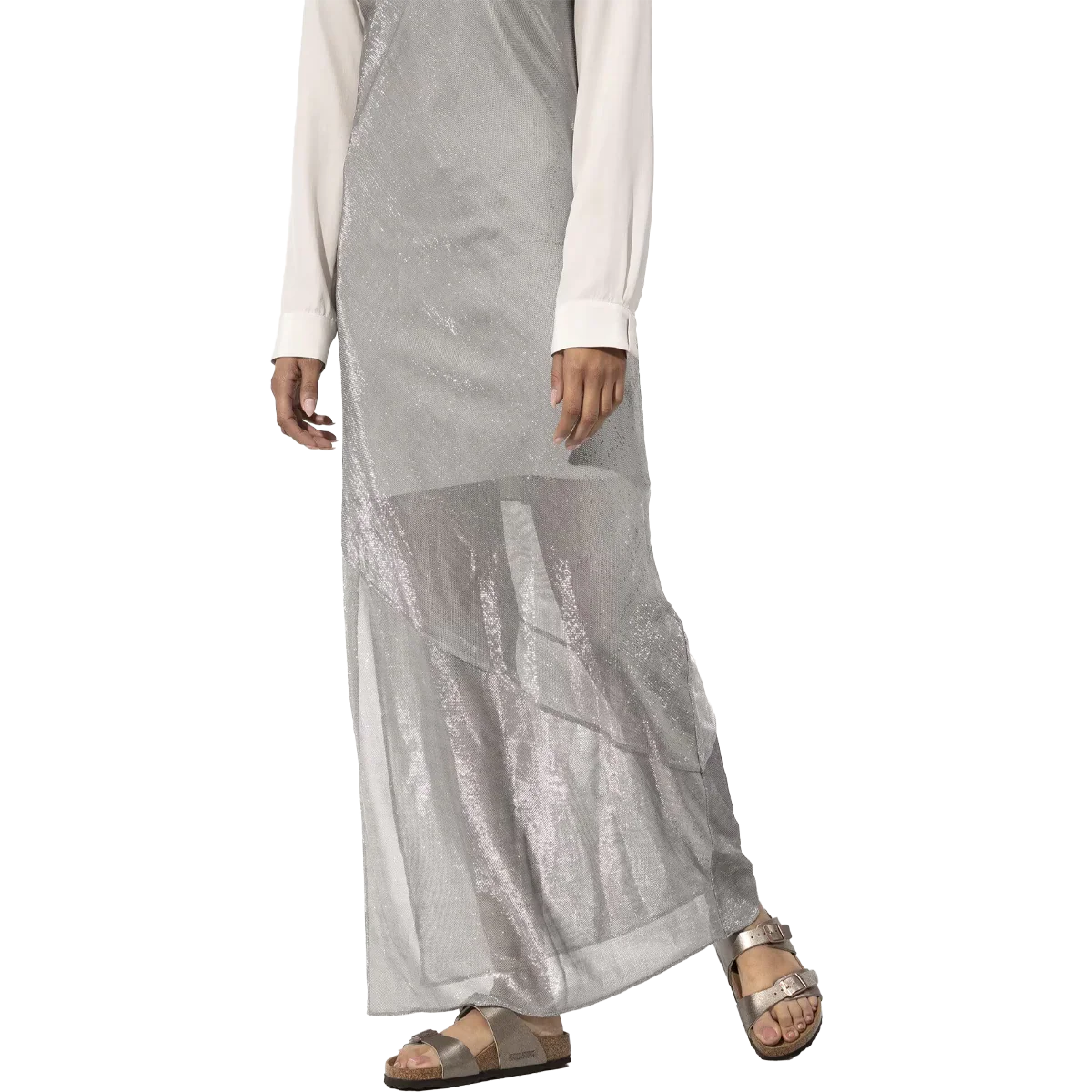 Women's Sydney - Styles Love