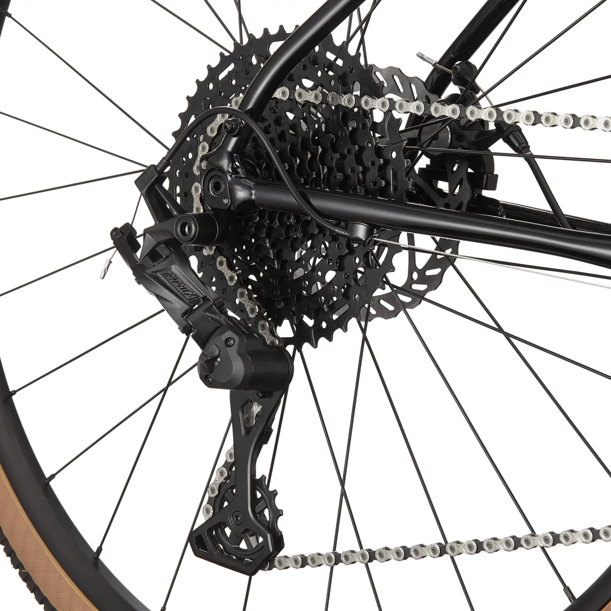 Topstone 4 - Styles Love