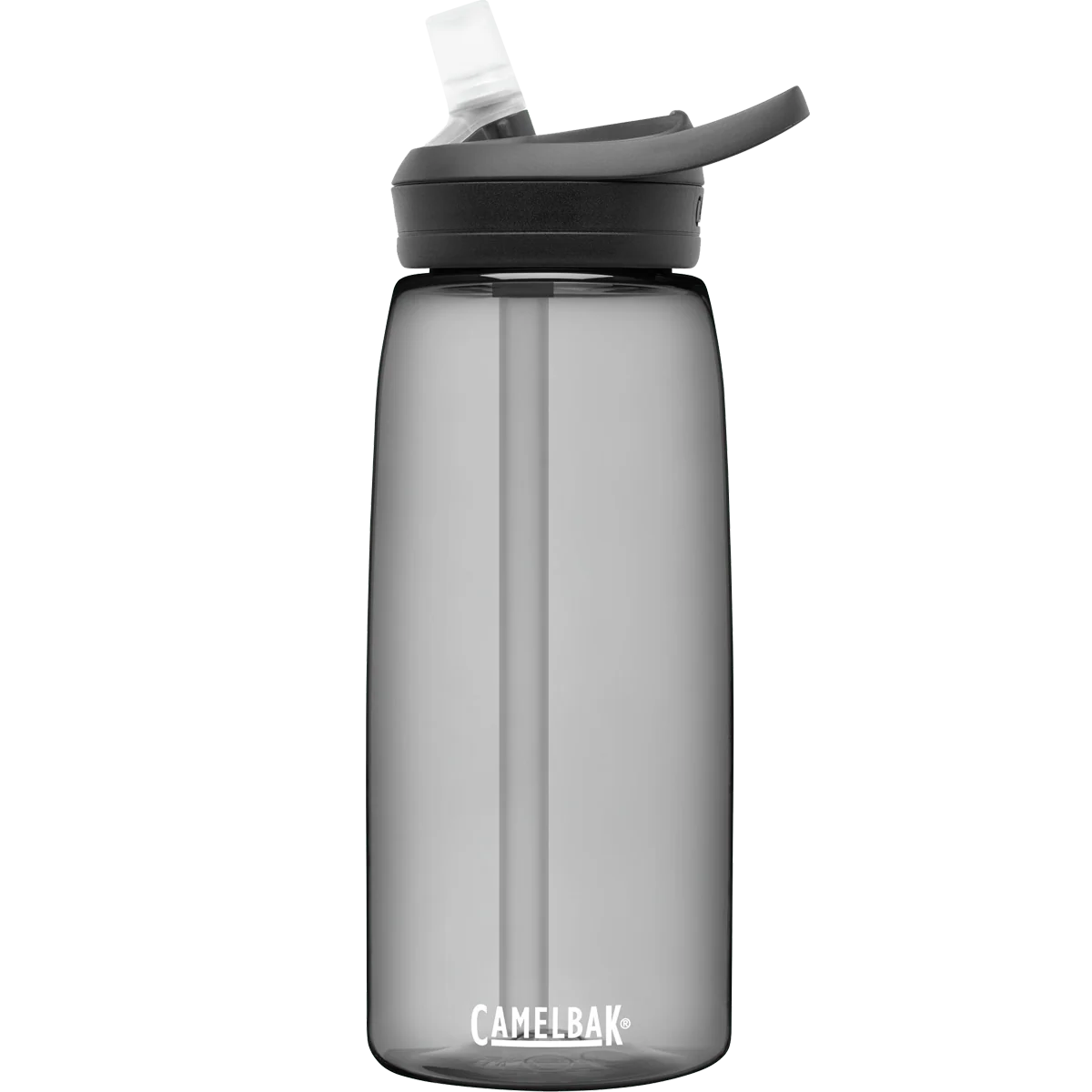 Eddy+ Renew 32oz - Styles Love