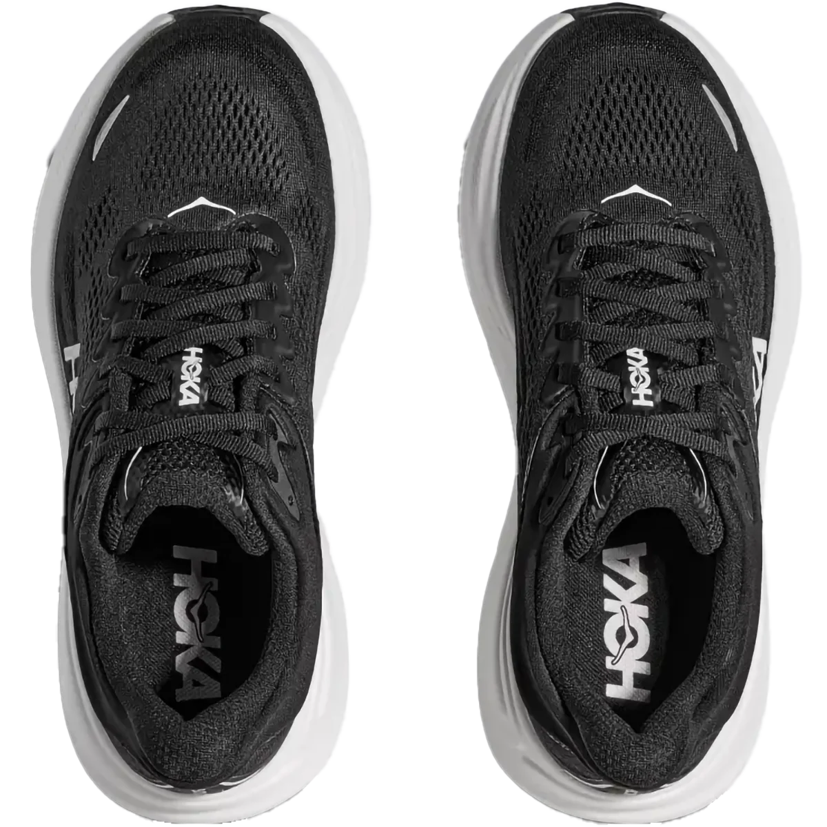 Women's Bondi 9 - Styles Love