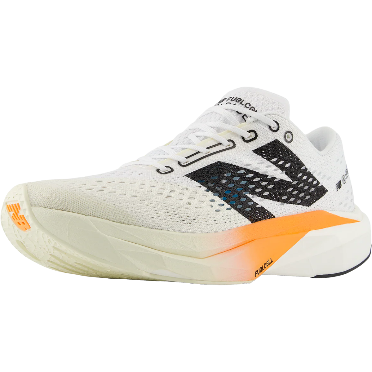 Men's FuelCell SuperComp Pacer v2 - Styles Love