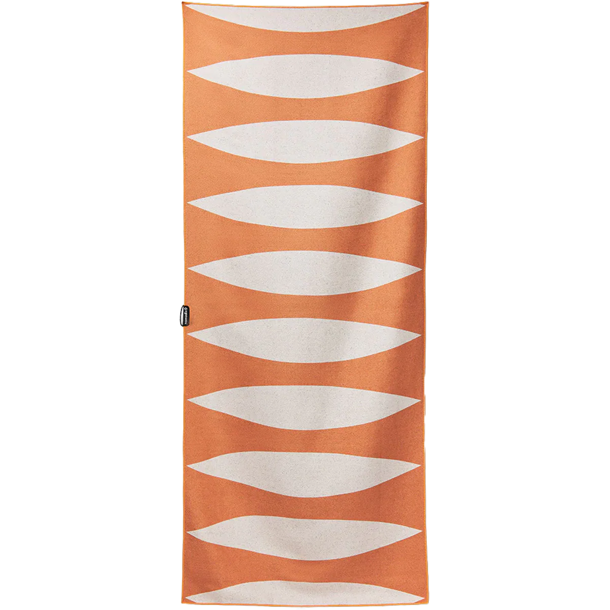 The Only Towel You Need - Styles Love