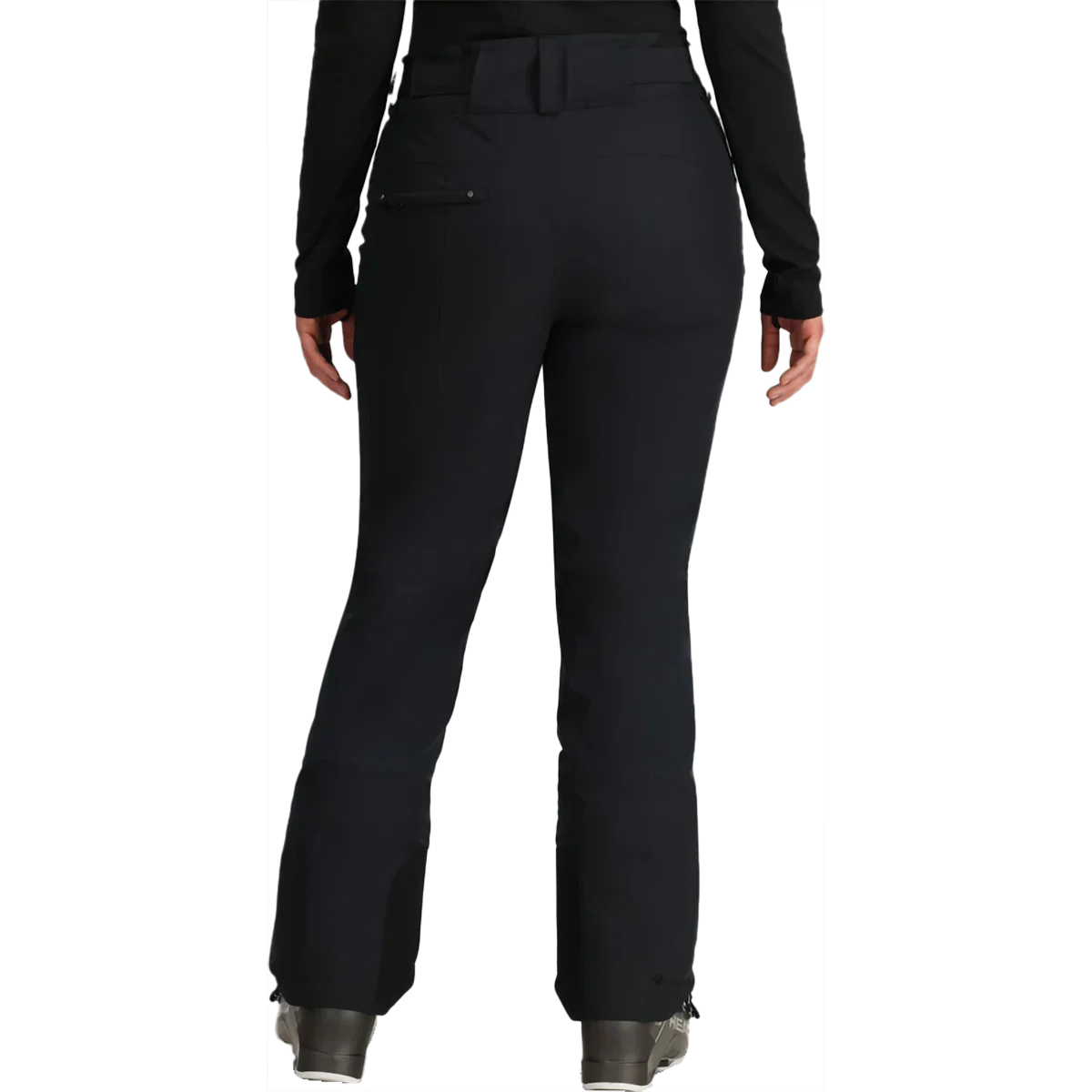 Women's Malta Pant - Styles Love