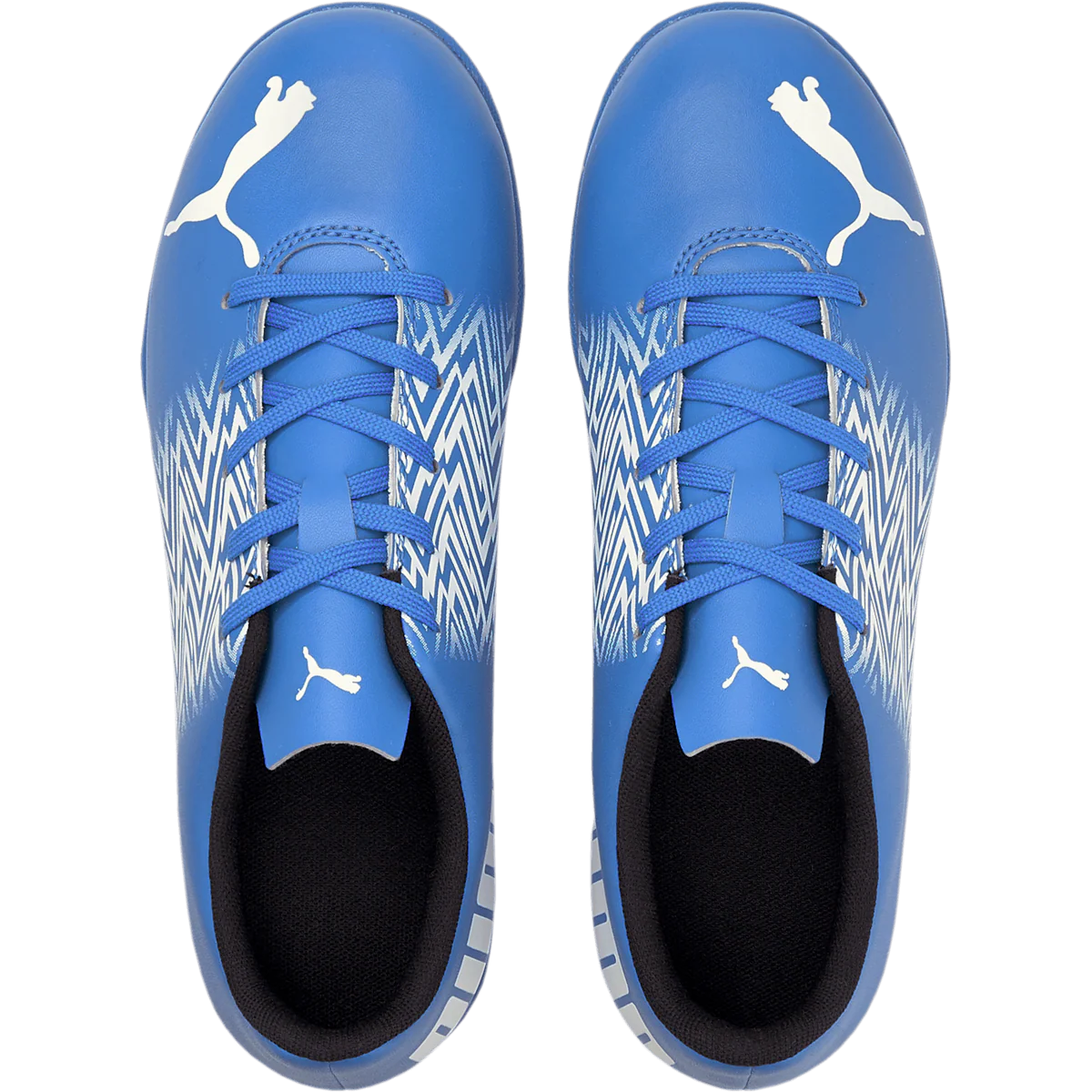 Youth Tacto IT Jr - Styles Love