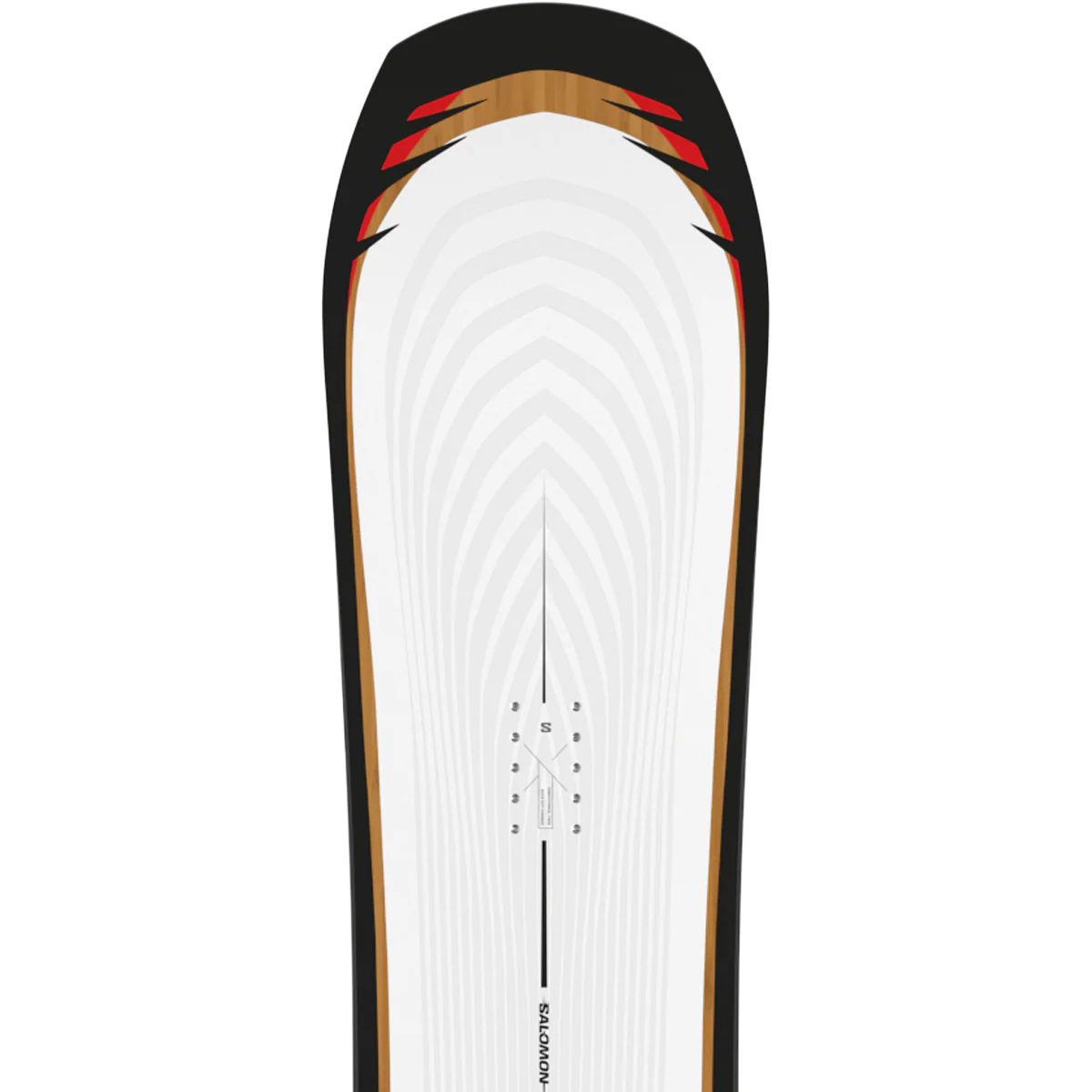 Assassin - Styles Love