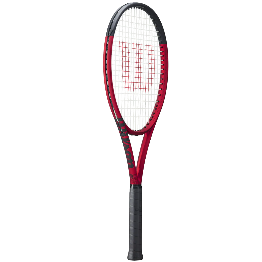 Clash 100L V2 Unstrung - Styles Love