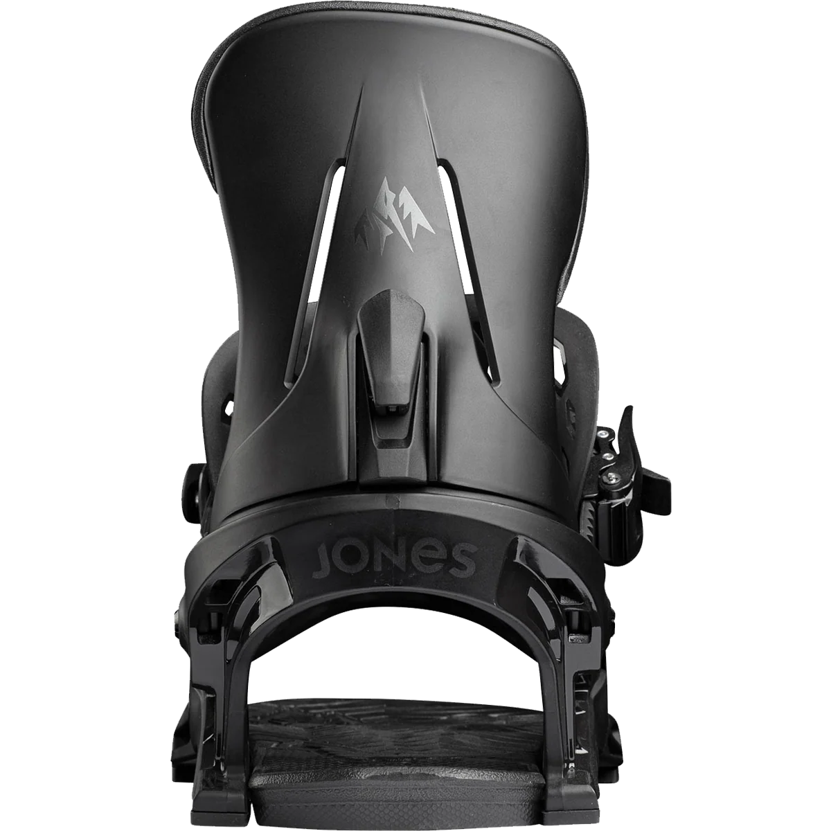 Mercury - Styles Love