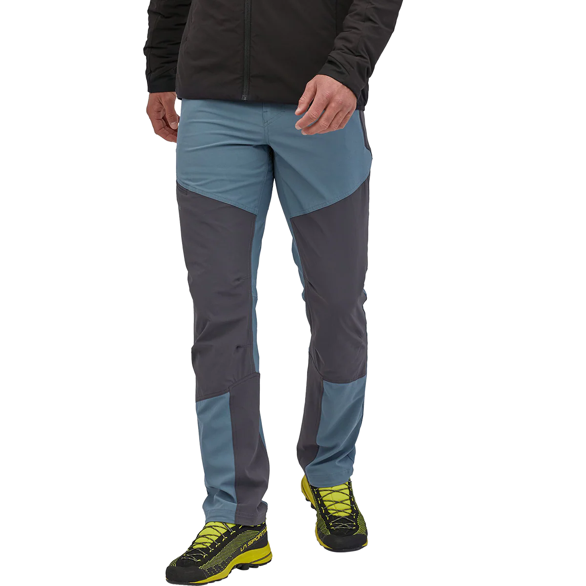 Men's Altvia Alpine Pants - Styles Love
