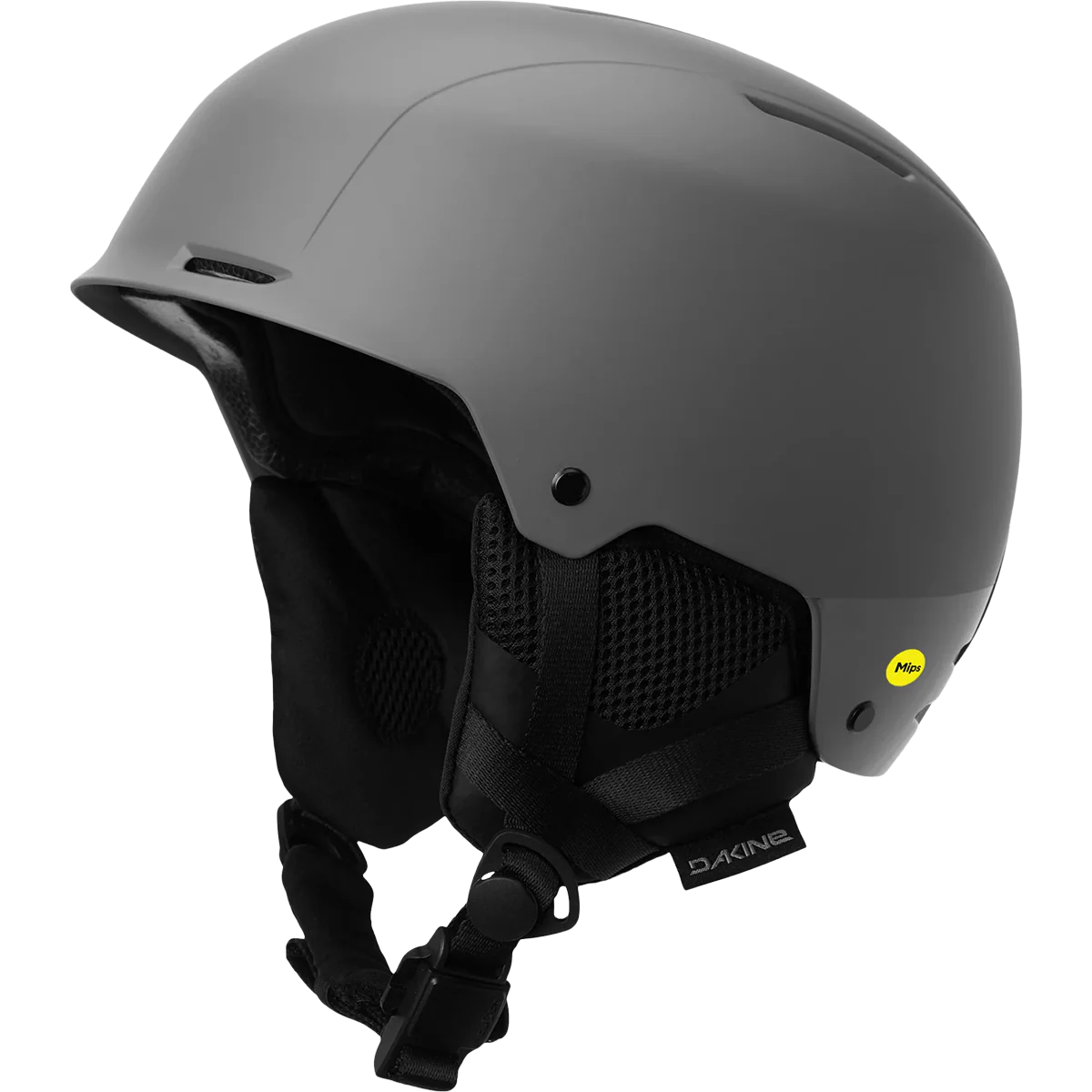 Charger MIPS Helmet - Styles Love