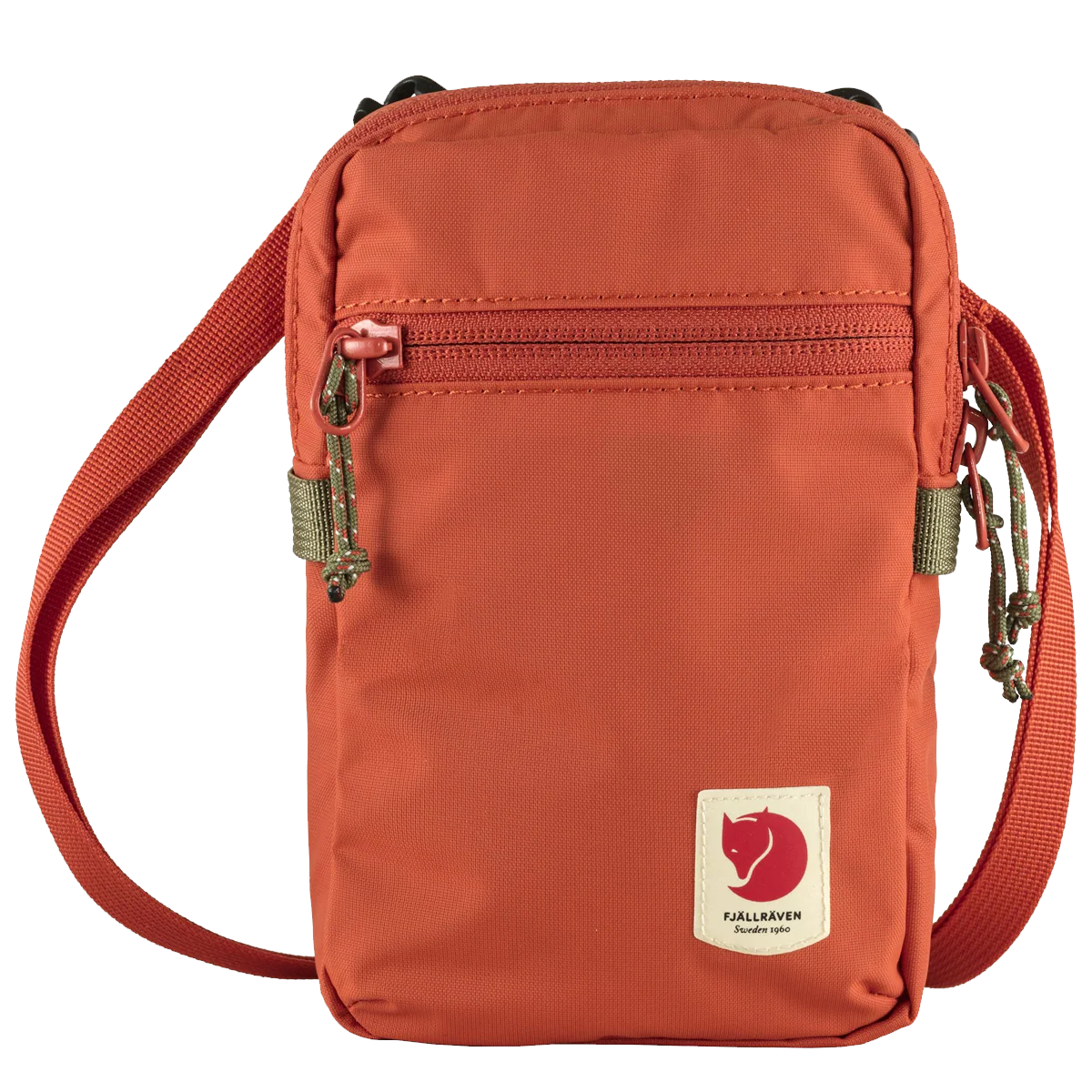 High Coast Pocket - Styles Love