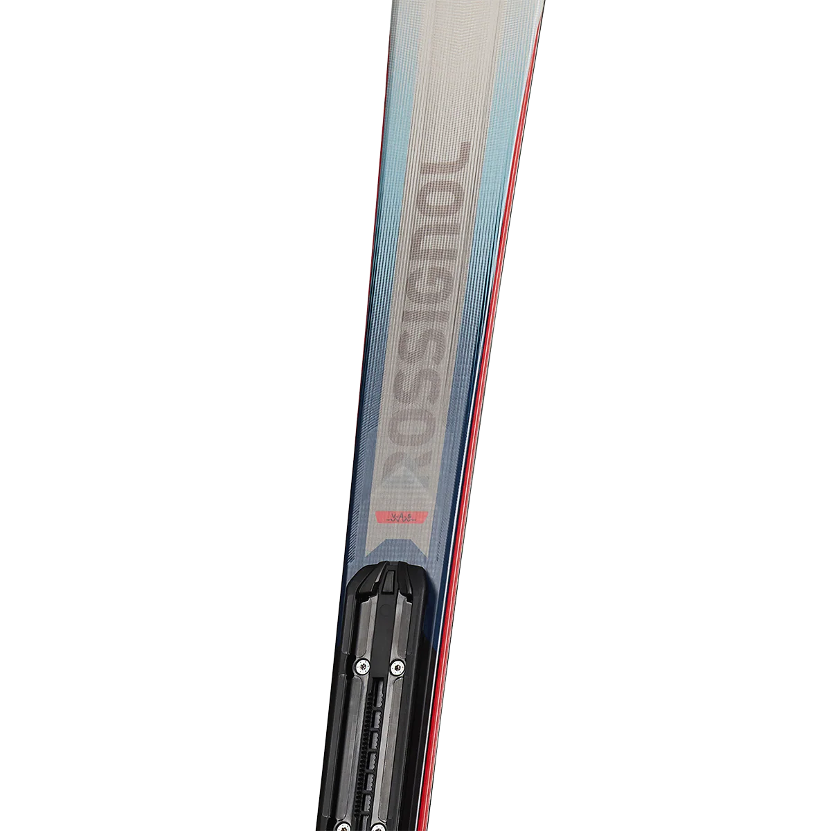 Arcade 80 Xpress 10 GW - Styles Love