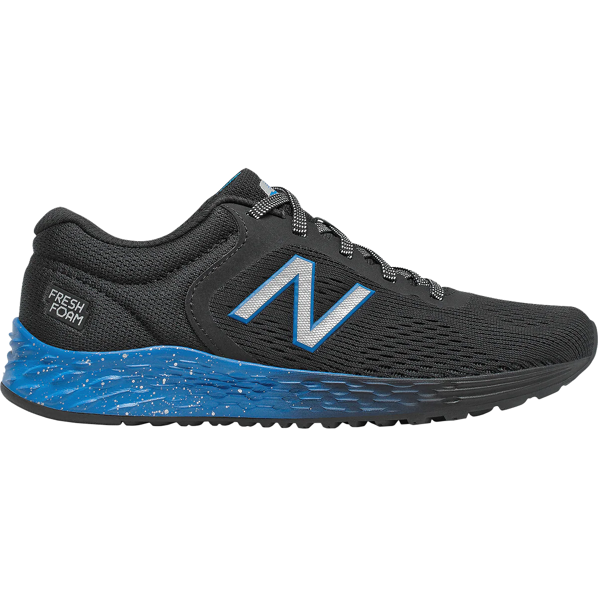 Youth Arishi v2 (3.5-7) - Styles Love