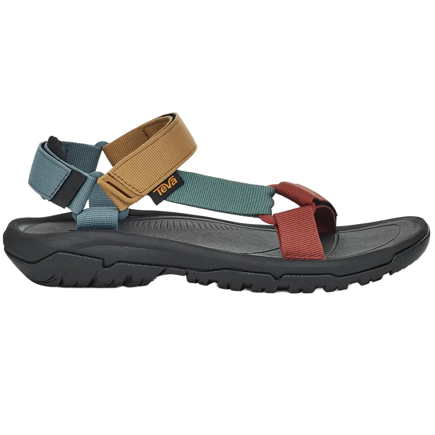 Men's Hurricane XLT2 - Styles Love