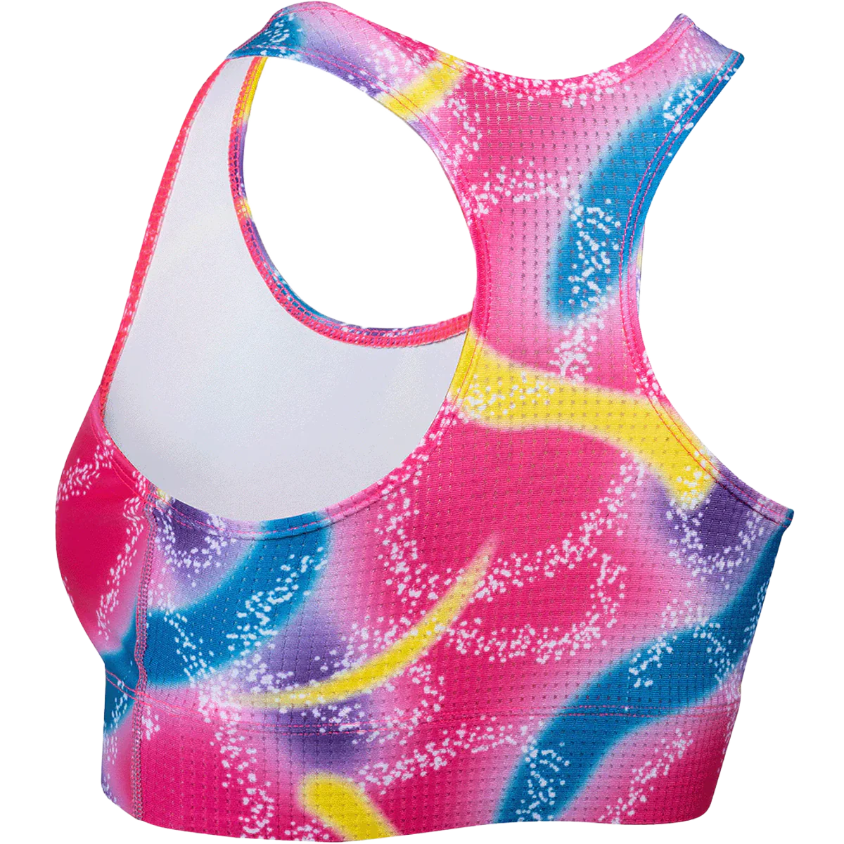Women's Sports Bra - Styles Love