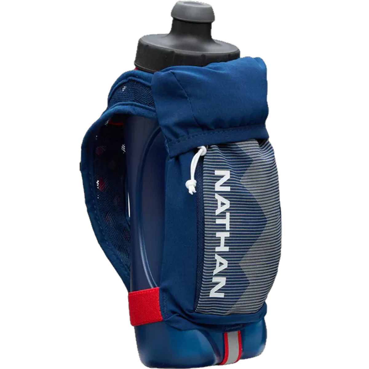 QuickSqueeze Plus Handheld Bottle 22oz - Styles Love