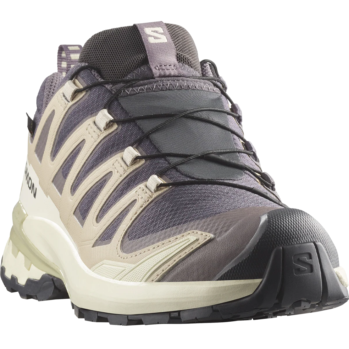 Women's XA Pro 3D V9 GORE-TEX - Styles Love