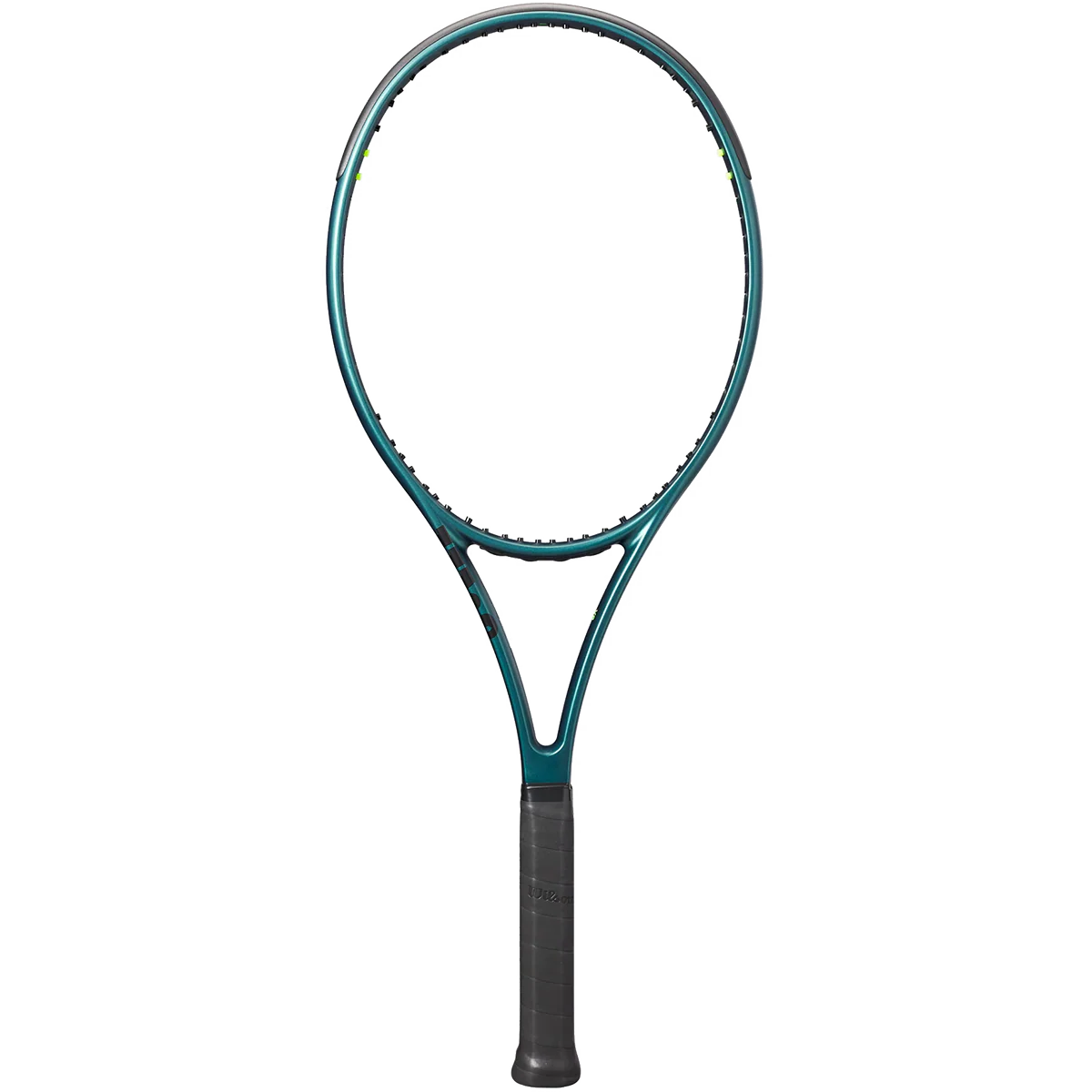 Blade 104 V9.0 - Styles Love