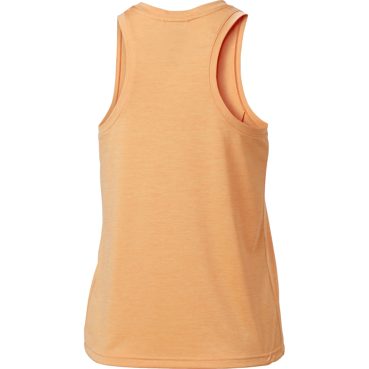 Women's Sval Tank Top - Styles Love