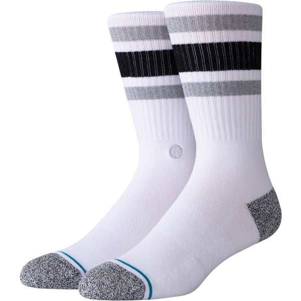 Boyd Stripe - Styles Love