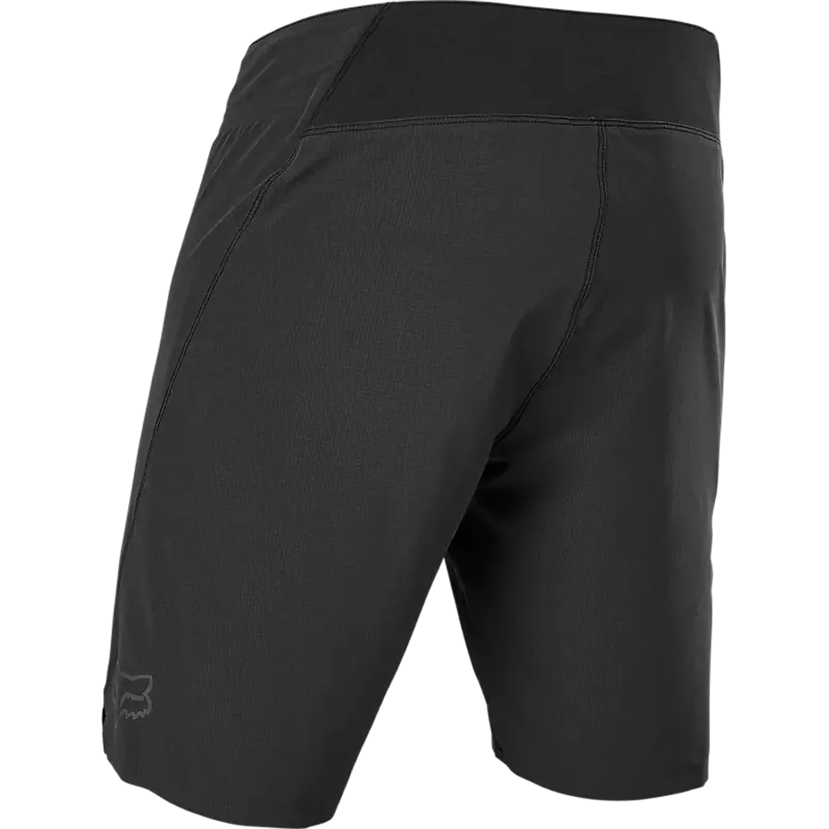 Men's Flexair Lite Short - Styles Love