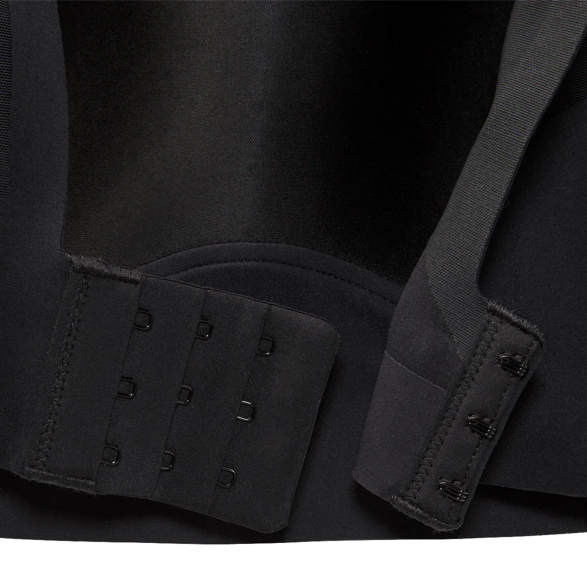 Women's Dare Scoopback 2.0 - Styles Love