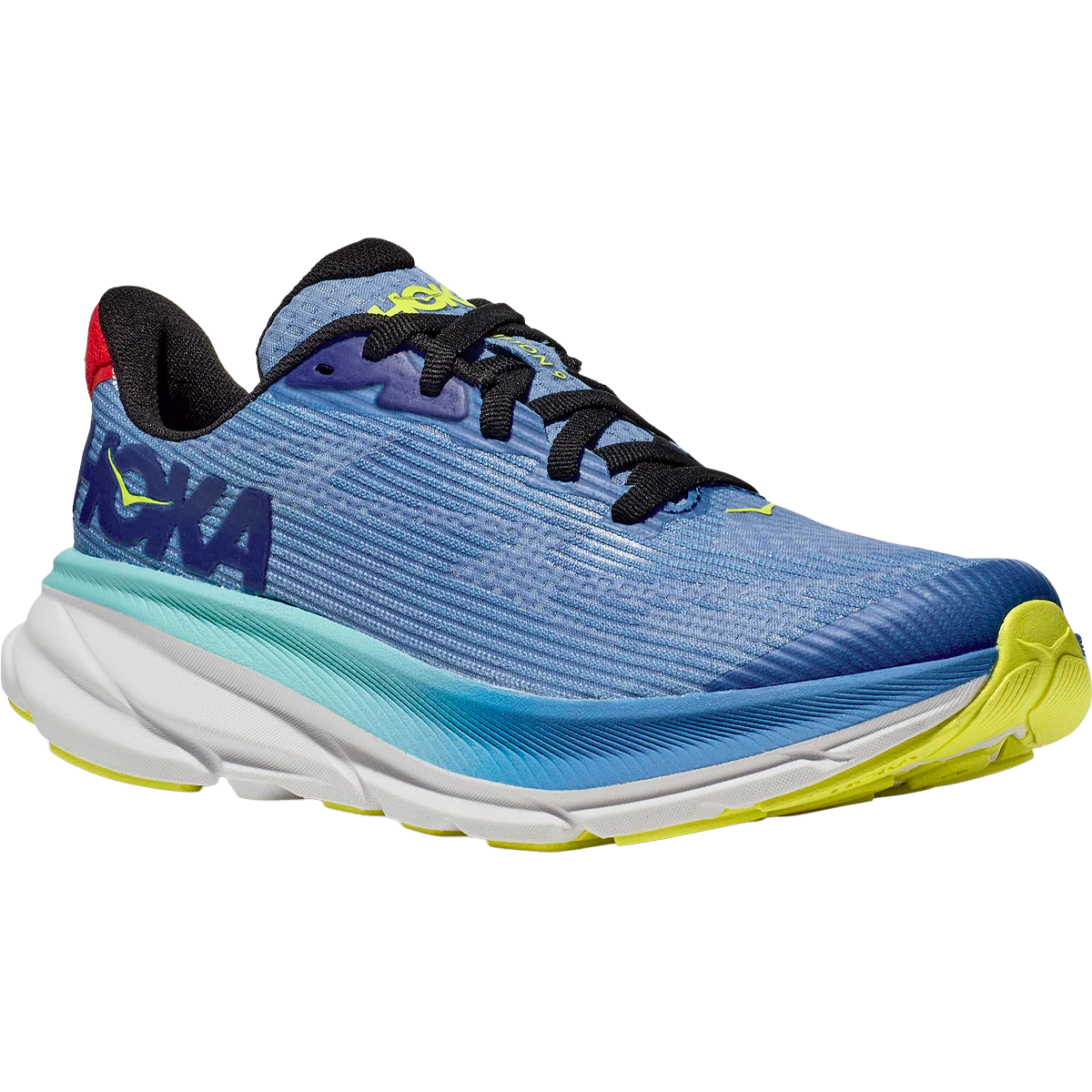 Youth Clifton 9 - Styles Love