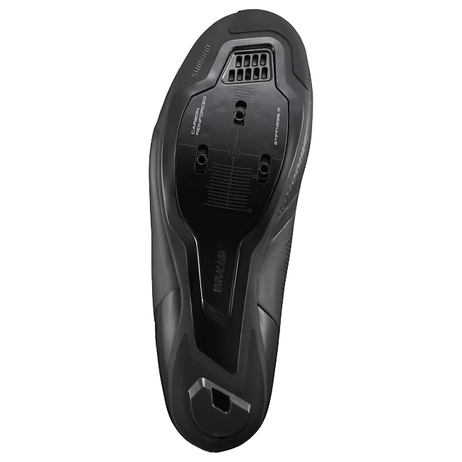 Women's SH-RC502 - Styles Love