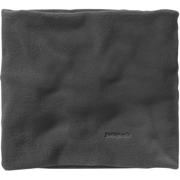 Micro D Gaiter - Styles Love