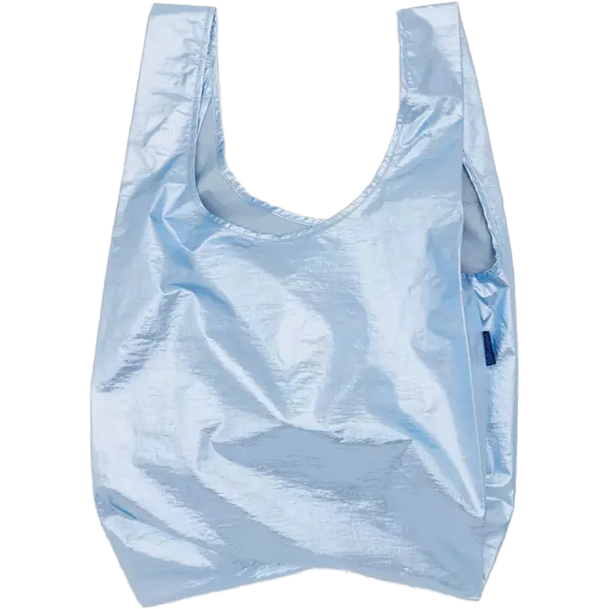 Standard Baggu - Styles Love